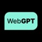 Icon AI Chat For GPT