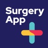 Surgery App