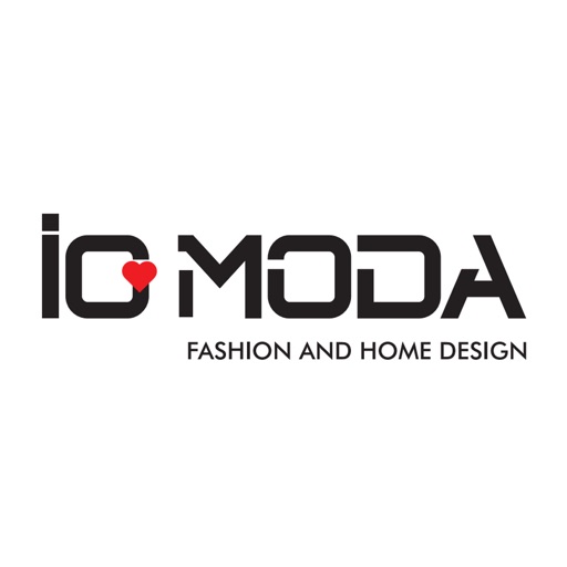 Iomoda