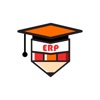 ERP University