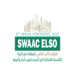 SWAAC ELSO