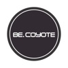 Be Coyote Shop