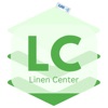 iLMS LC App