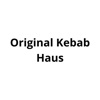 Original Kebab Haus