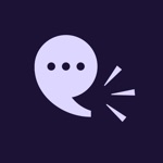 DICTATION TO TEXT VOICE NOTES