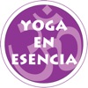 Yoga en Esencia