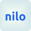 nilo.health