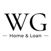 WALLACE GROUP HOME & LOAN