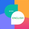 PolyPal English