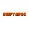 Beefy Broz