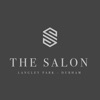 The Salon - Langley Park