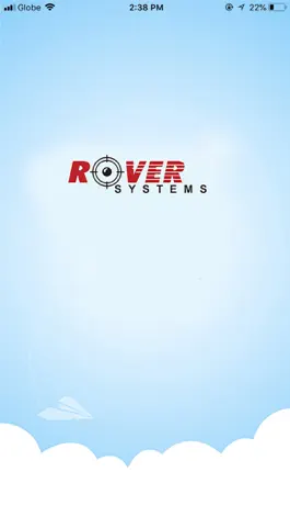 Game screenshot Rover 1000 Series eMobile 2 mod apk