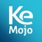 Capturing, storing and sharing mobile media from your campus community is simple with UOKMojos, empowering University of Kent staff and students to collaborate; while capturing, storing and sharing authentic mobile content