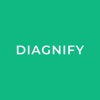 Diagnify