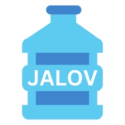 JALOV