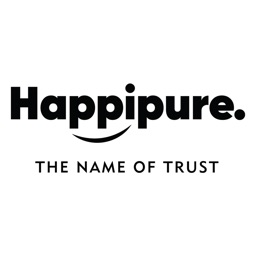 Happipure