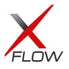 RapidXflow