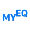 MyEQ – grow with questions