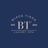 Black Tiger(BT)