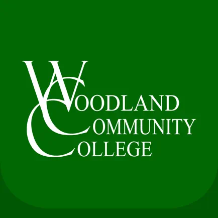 Woodland Community College Читы