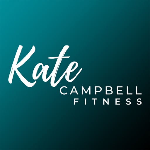 Kate Campbell Fitness