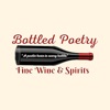 BOTTLED POETRY