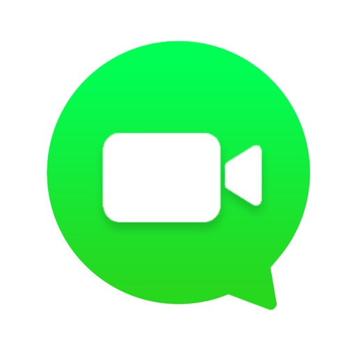 ICQ Video Calls & Chat Rooms  App Price Intelligence by Qonversion