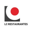 LC Restaurantes
