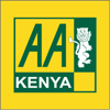 AA Driving Test App - Automobile Association of Kenya