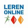 Leren Online