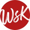 WSK