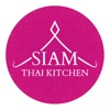 Siam Thai Kitchen