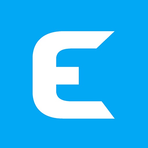 Enlite Mobile Download