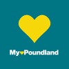 MyPoundland
