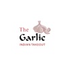 The Garlic Indian