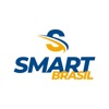 SMART AUTOGESTAO