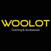 Woolot