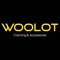 Woolot Fashion is an online eCommerce marketplace that sells high-quality clothes and accessories for women, men, girls and boys for wholesale price