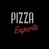 Pizza Experts,