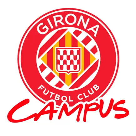 Campus Girona FC Cheats