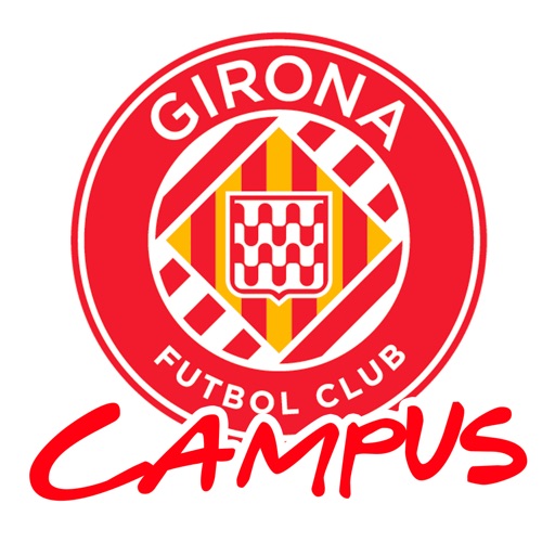 Campus Girona FC