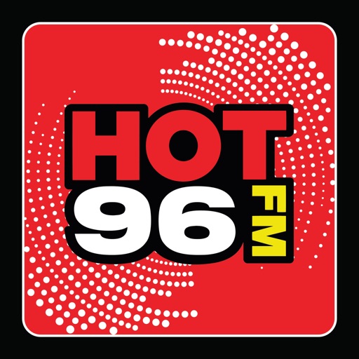 HOT 96