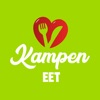 Kampen-eet