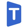 Taigha RealEstate CRM&WorkFlow