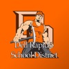 Dell Rapids School District