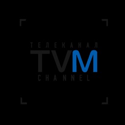 TVMChannel