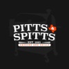 Pitts & Spitts Grill App