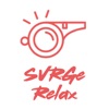 SVRGe Relax