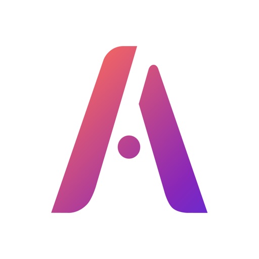 Alloy SmartHome Download