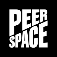 Peerspace-Buche besondere Orte app funktioniert nicht? Probleme und Störung